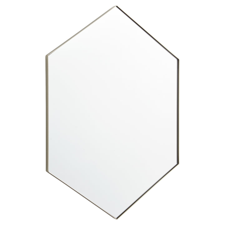Quorum - 13-2434-61
