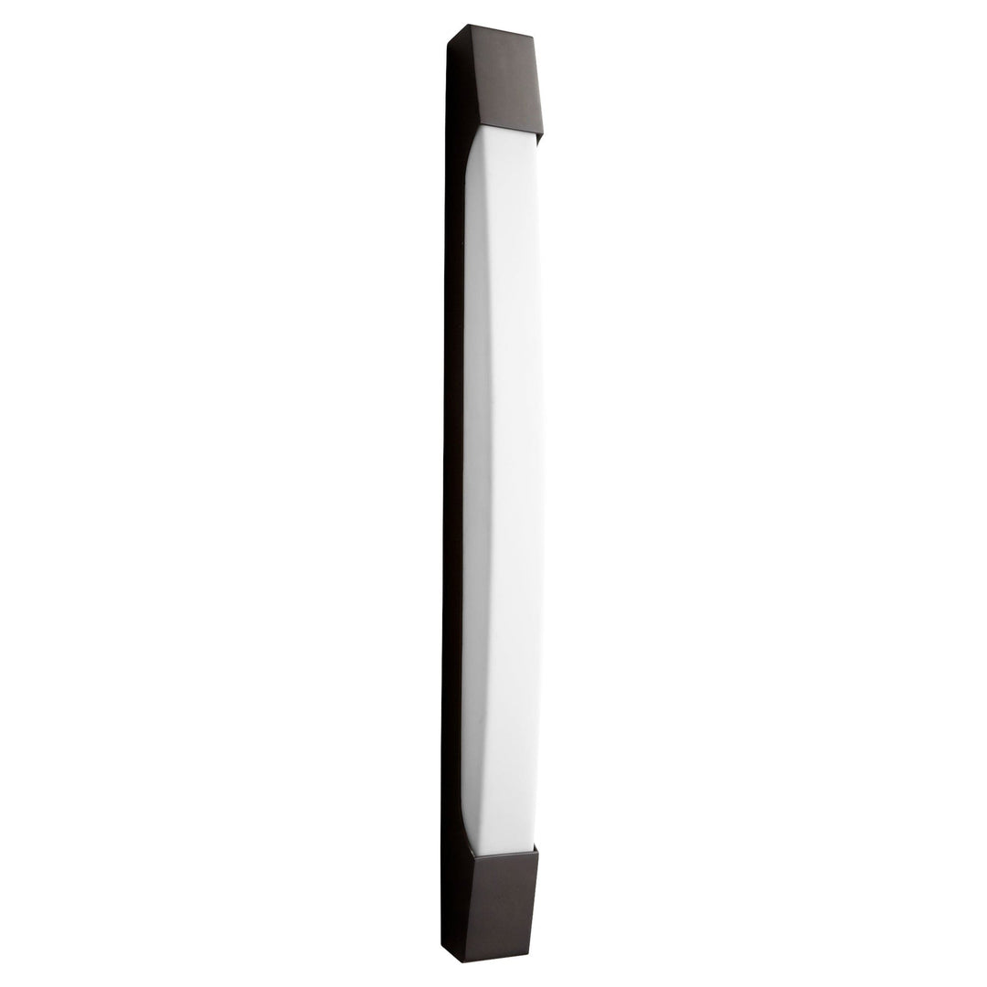 APOLLO 54" Vanity -3000k- Oiled Bronze