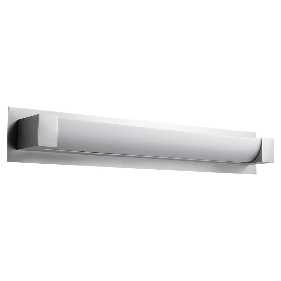 BALANCE 26" Vanity -2700k- Satin Nickel