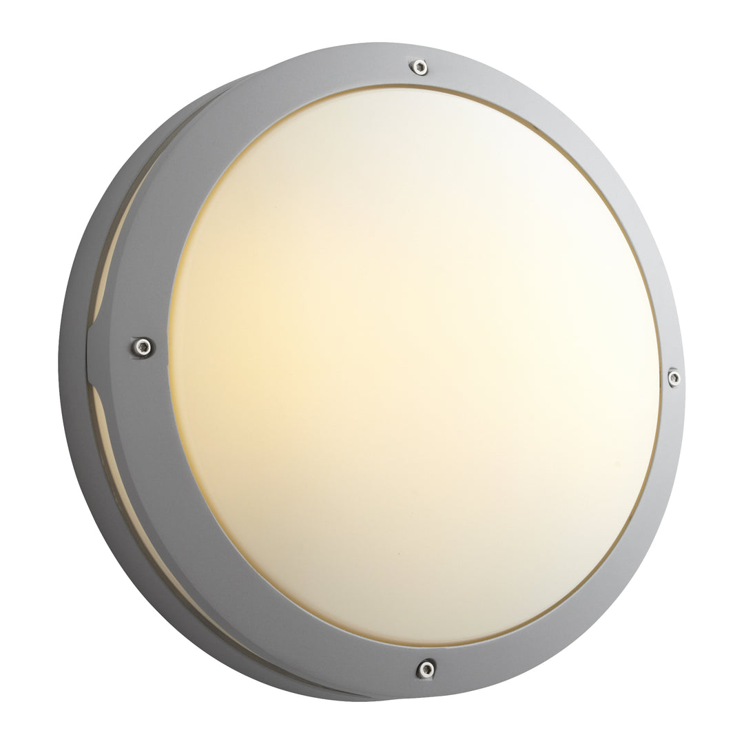 REGIO -2700k- Gray