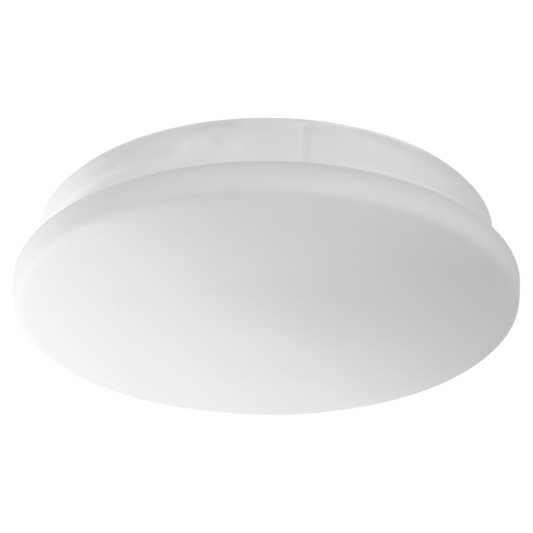 COSMO Series LED Kit