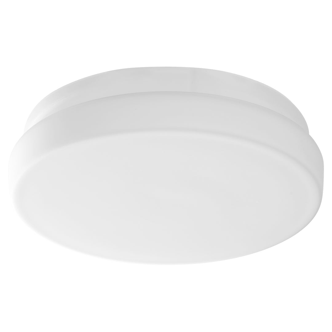 OSLO Series LED Kit - Matte White
