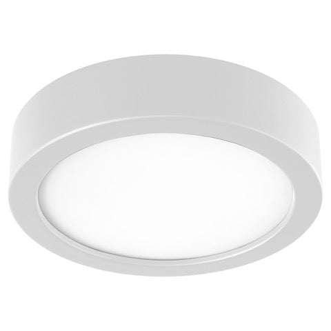 FLEET DISK LED Kit - White