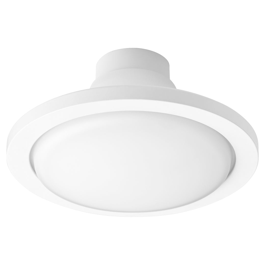 JUNO 18 Watt LED Kit - White