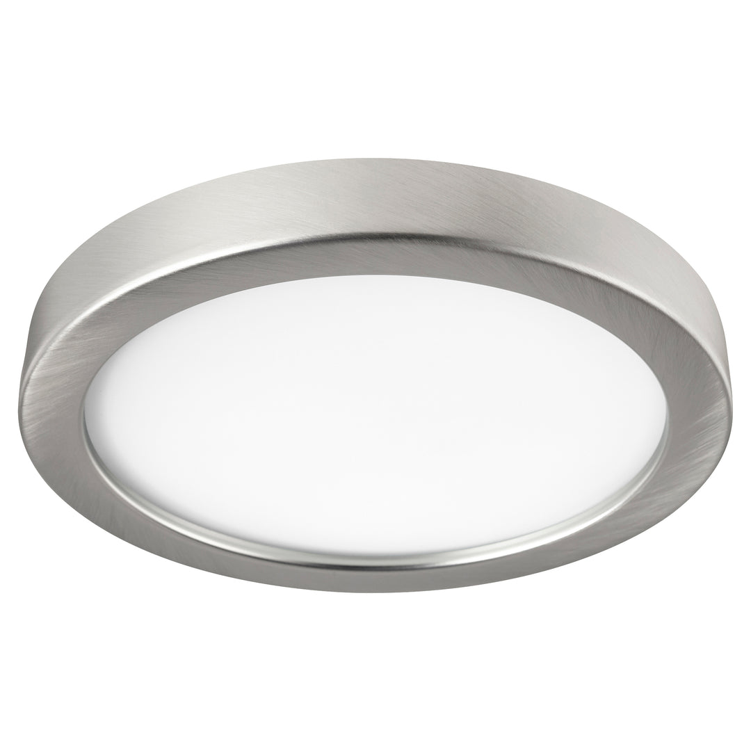 ADORA LED Kit - Satin Nickel