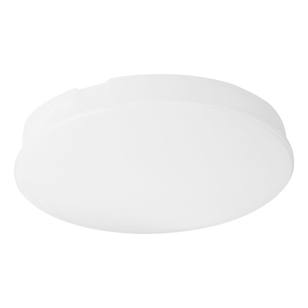 AVALON 18w LED KIT - Matte White