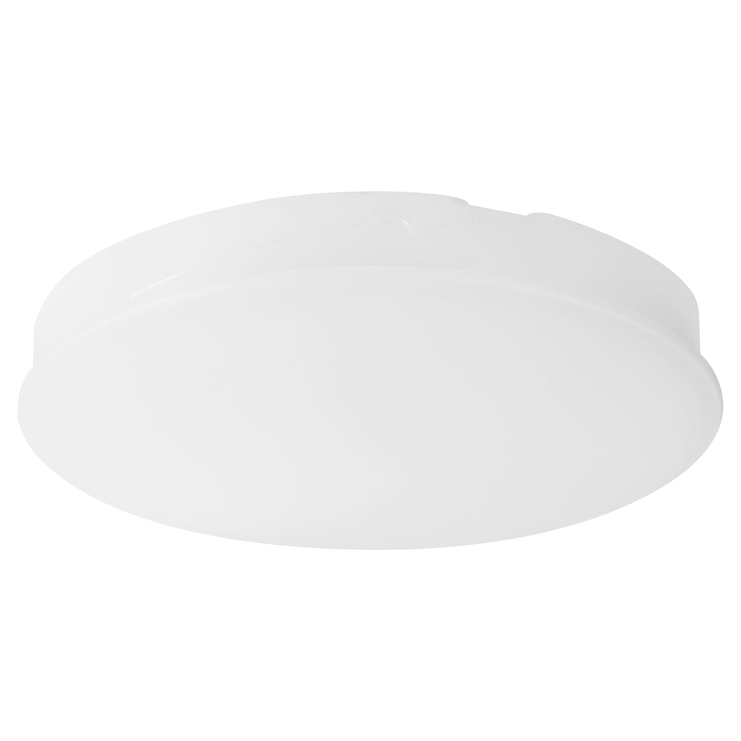 PROVINCE 15w LED KIT - Matte White