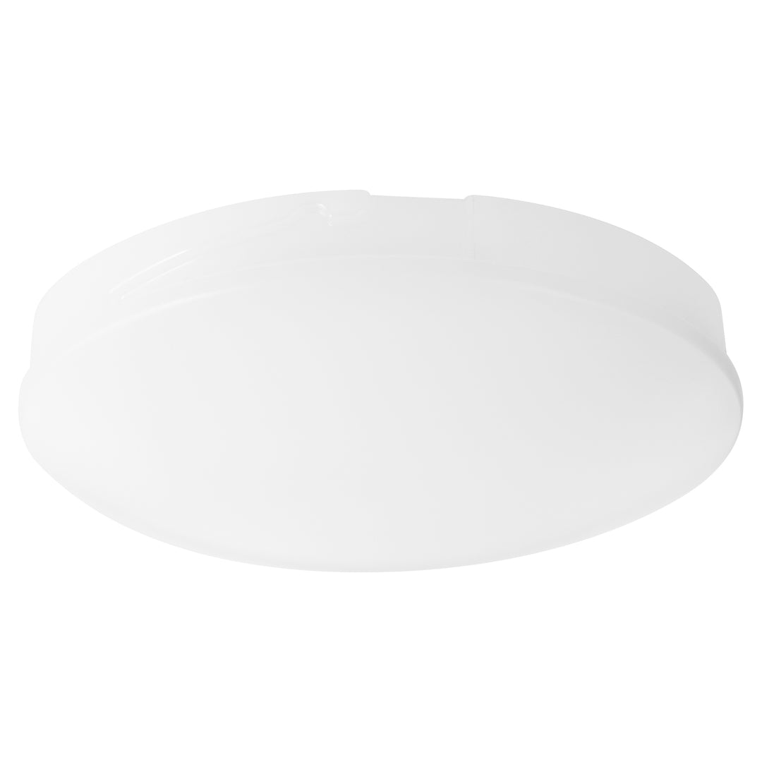 RIDLEY 15w LED KIT - Matte White
