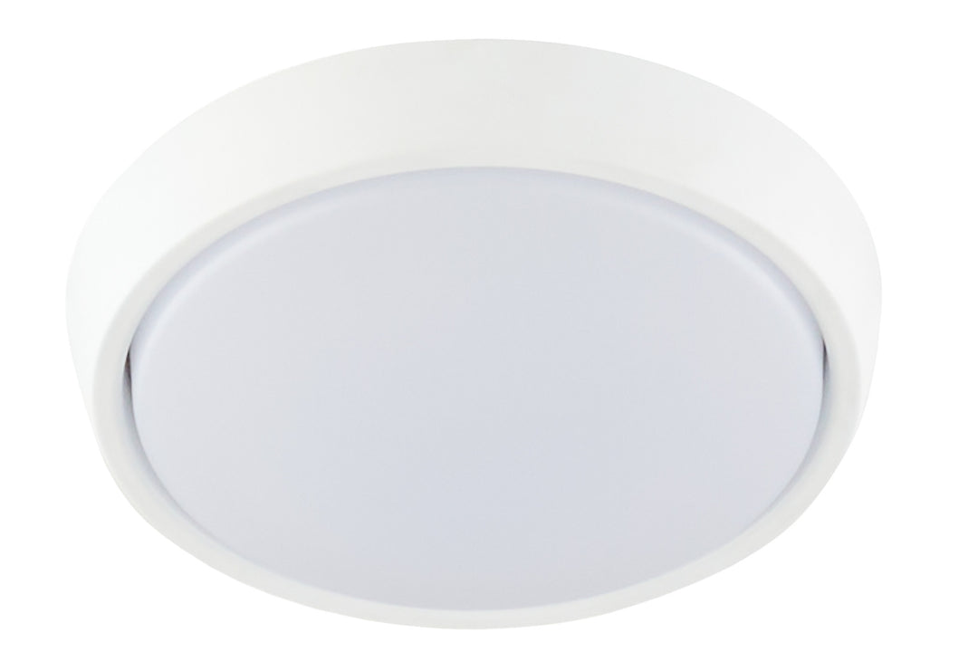 MYRIAD 20w 5 CCT LED Kit - White