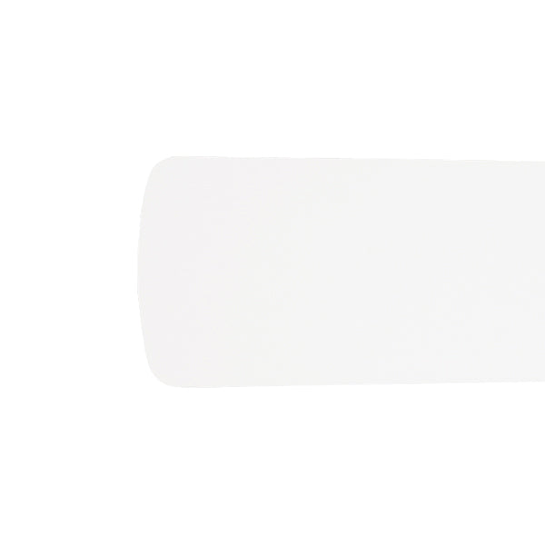 WHITE TYPE 1-30 OD SEMISQ