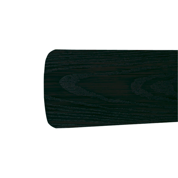 BLACK TYPE 1-30 OD SEMISQ