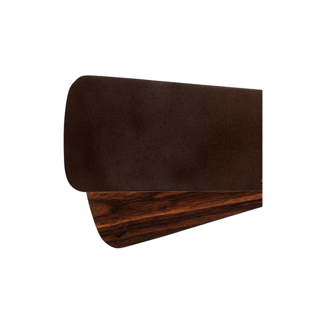 OB/Walnut TYPE 1-30 SEMI SQ
