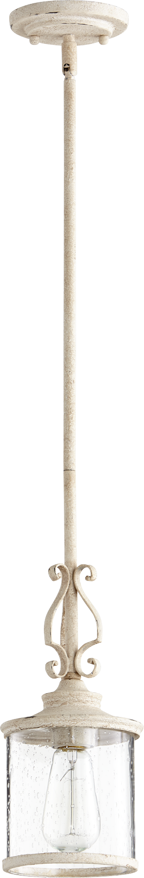 Quorum 3073-70