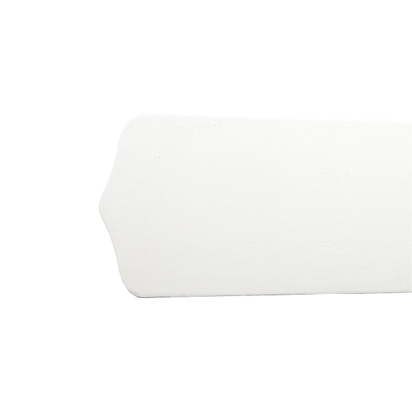 WHITE TYPE 1-42 POINT - White
