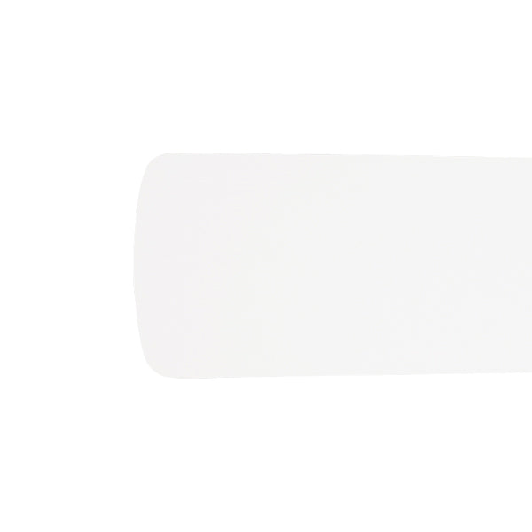 WHITE TYPE 1-42 OD SEMISQ