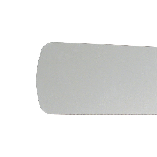 Satin Nickel TYPE 1-42 SEMISQ