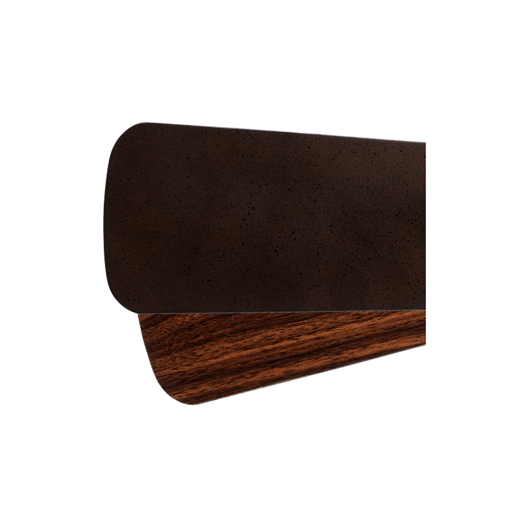 OB/Walnut TYPE 1-42 SEMI SQ
