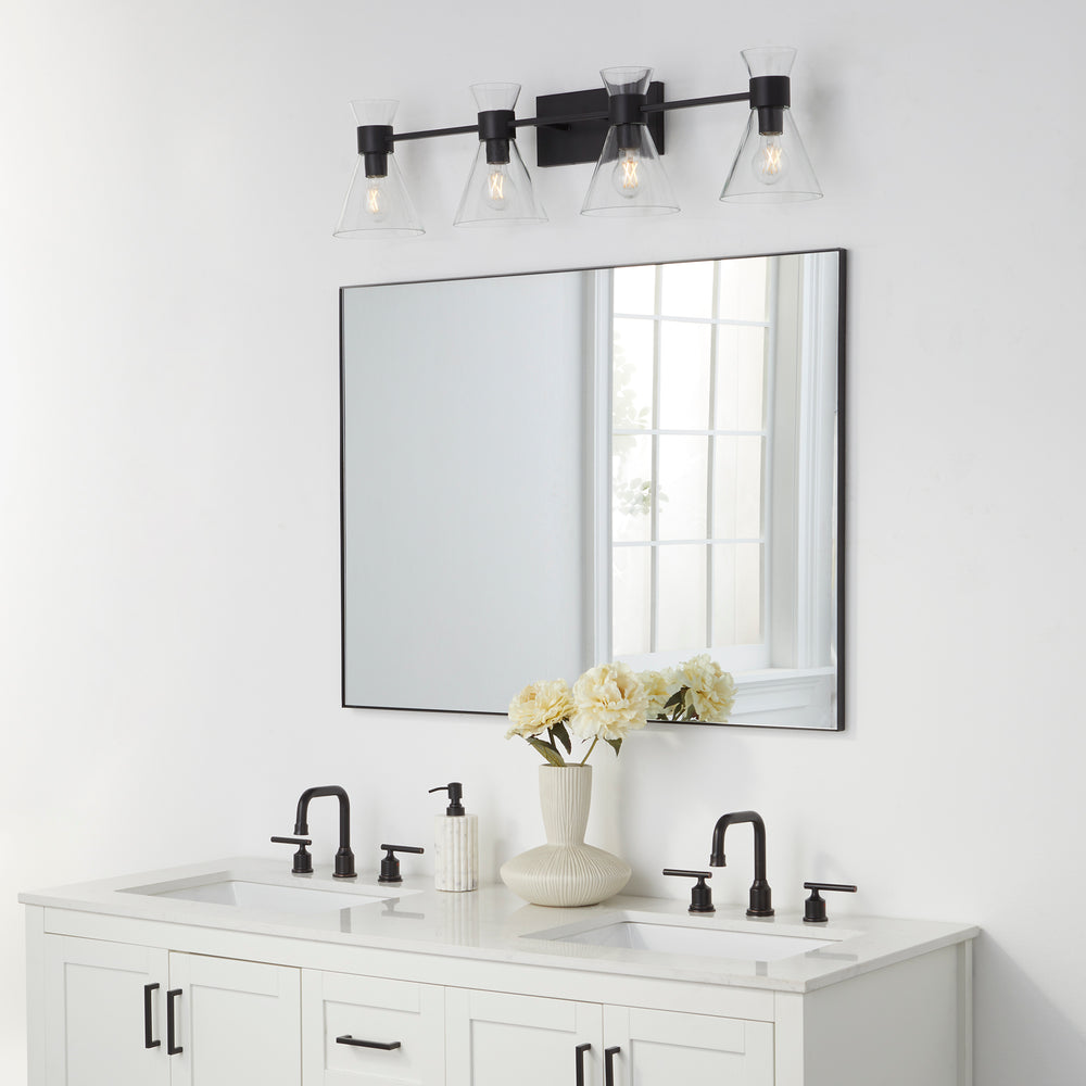 Bathroom Image