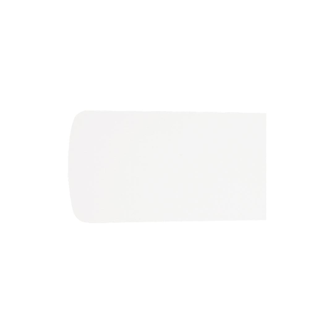 WHITE TYPE 5-52 SEMISQ