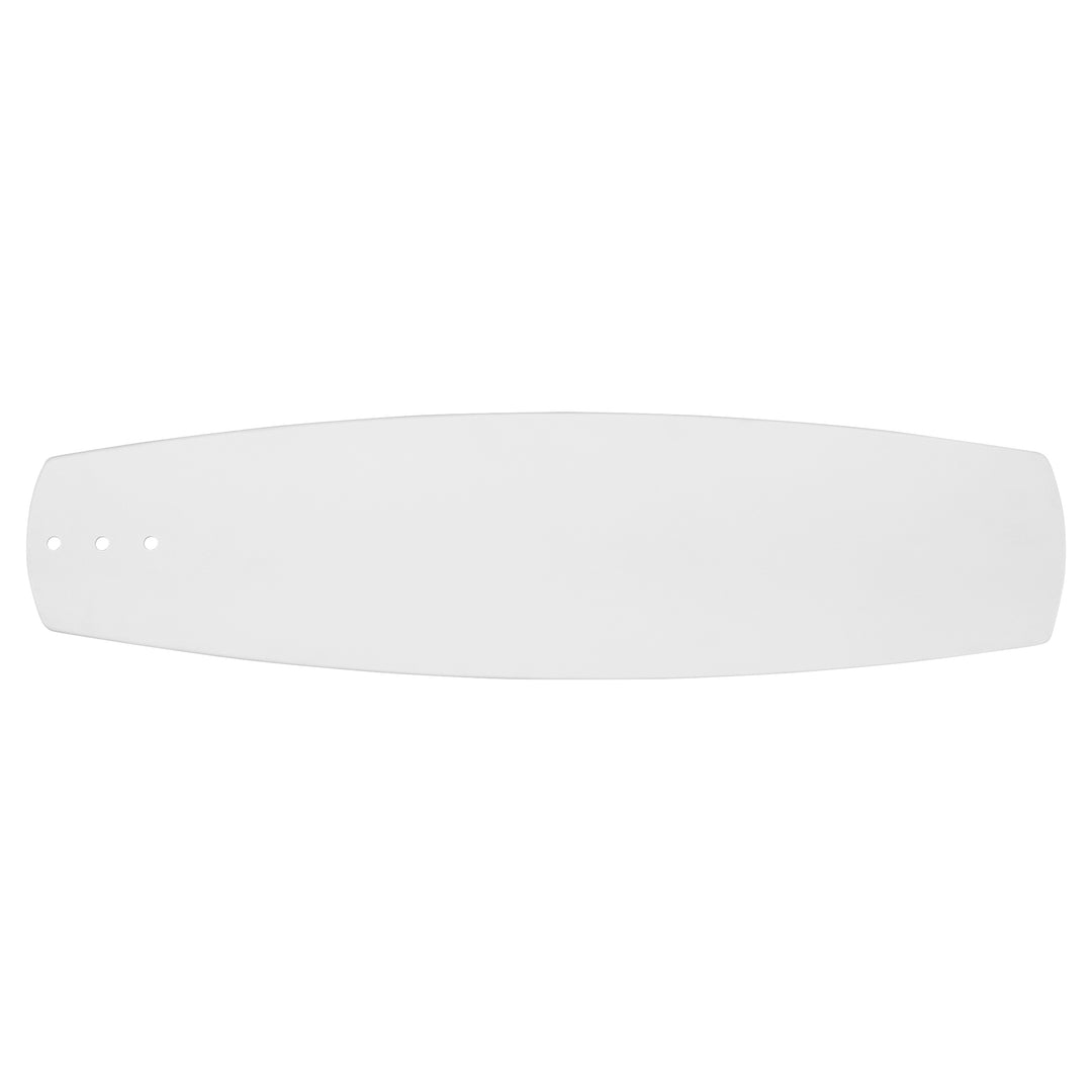 SW SMOOTH 9-52 BREEZE OD