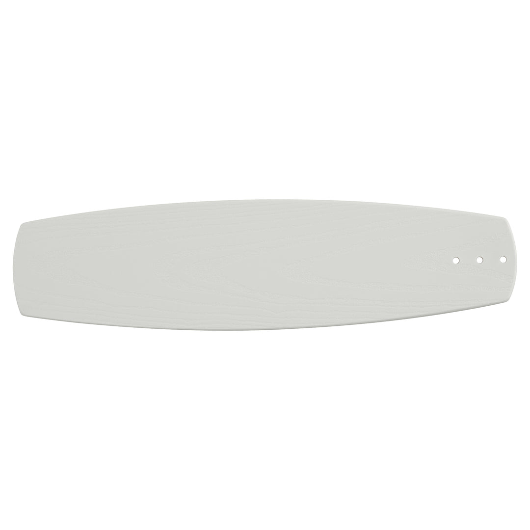 SW TYPE 9-52 BREEZE OD