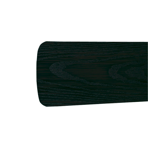 BLACK TYPE 1-52 OD SEMISQ