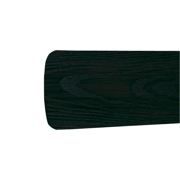 BLACK TYPE 5-52 OD SEMISQ