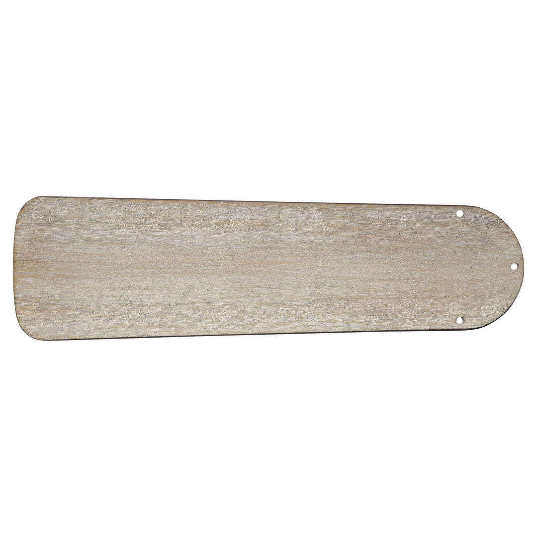 WEATHERD OAK TYPE 1-52 SS