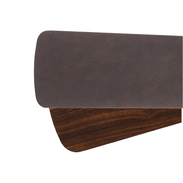 TS/Walnut TYPE 5-52 SEMISQ