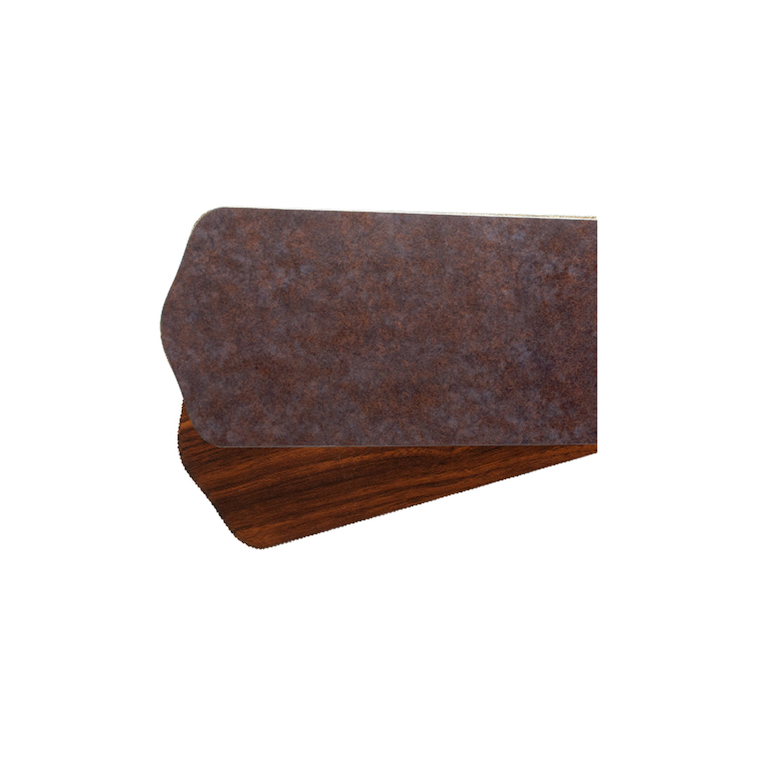 TS/Walnut TYPE 4-52 SCLPD