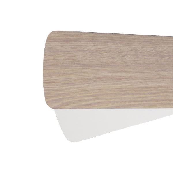 WSH OAK/White TYPE 5-52 SS