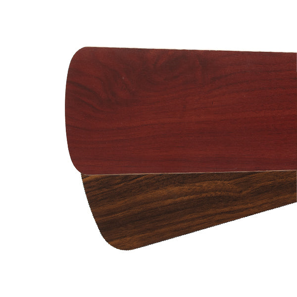 RWD/Walnut TYPE 5-52 SEMISQ