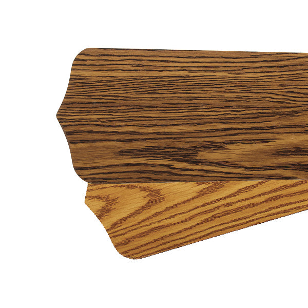 DK/MD OAK TYPE 1-52 POINT