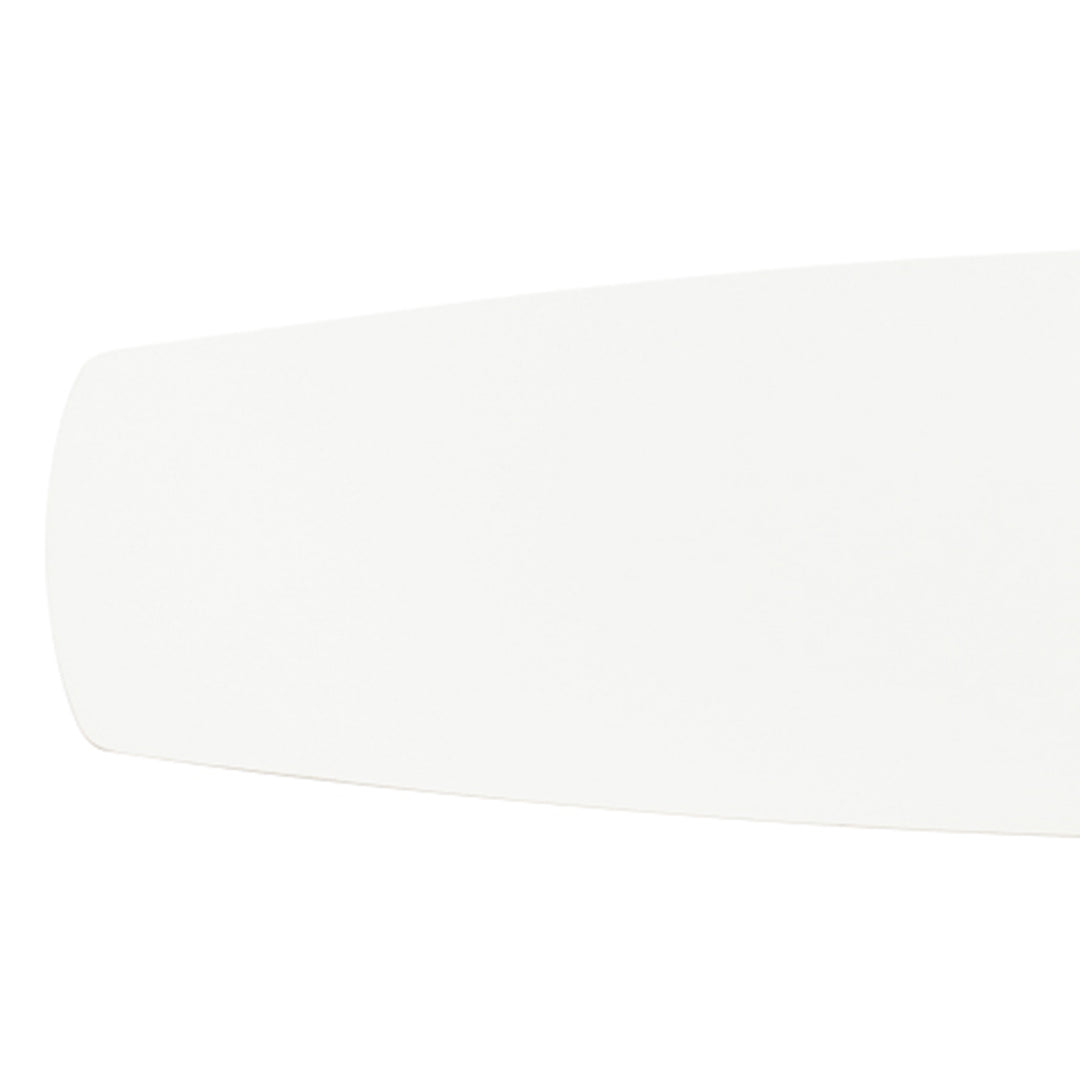 Studio White TYPE 3-56 APEX Outdoor