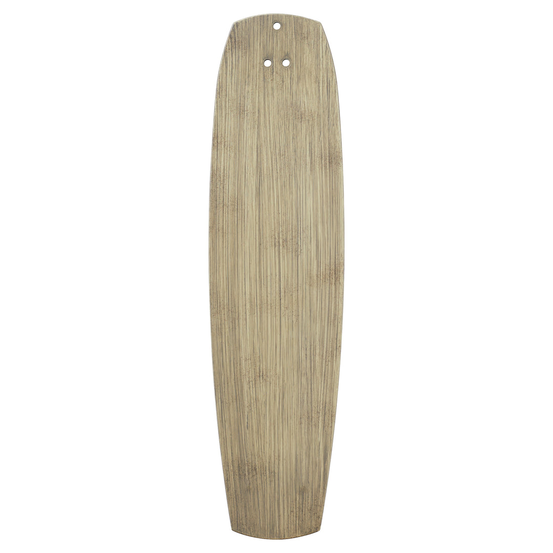 Weathered Gray TYPE 3-56 APEX Outdoor