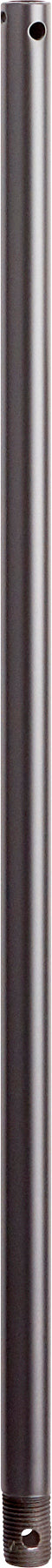 Quourm 6-2495
