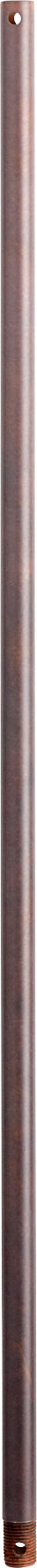Quourm 6-3644