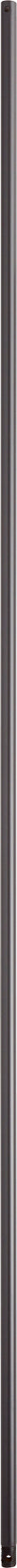 Quourm 6-7295