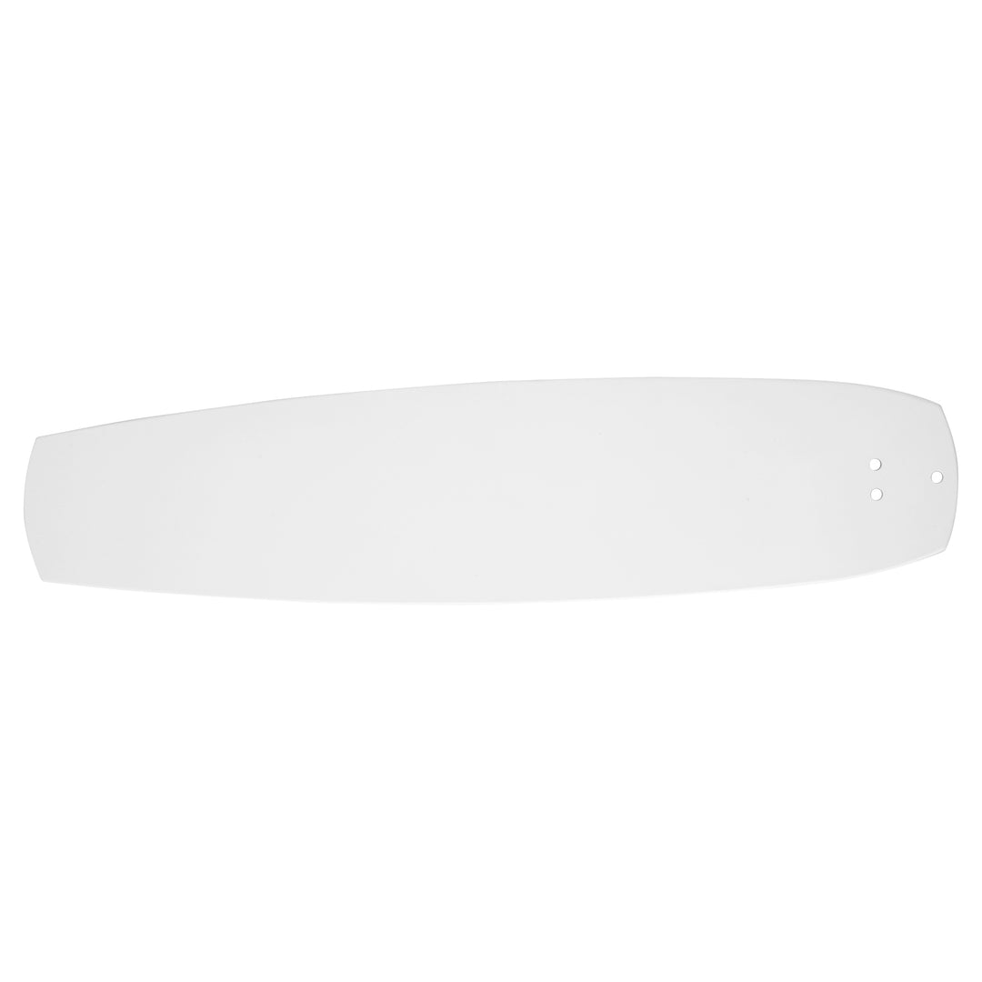 Studio White TYPE 3-60 APEX Outdoor