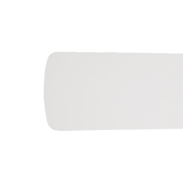 SW TYPE 5-60 SEMISQ