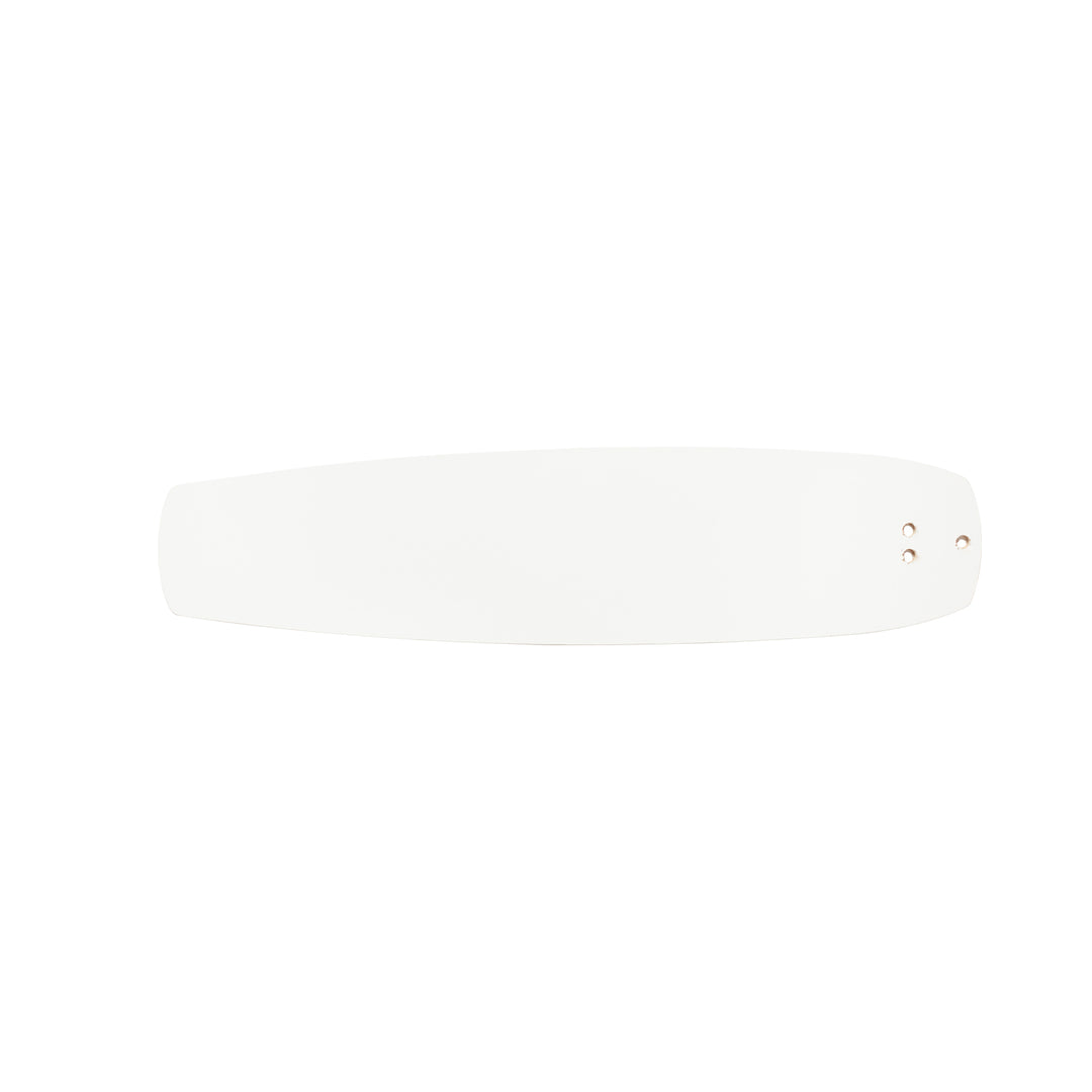 SW TYPE 3-60 APEX