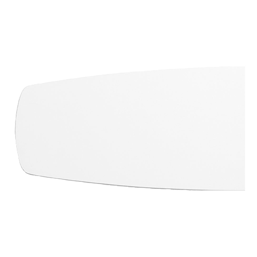 SW/SW TYPE 9-60 BREEZE