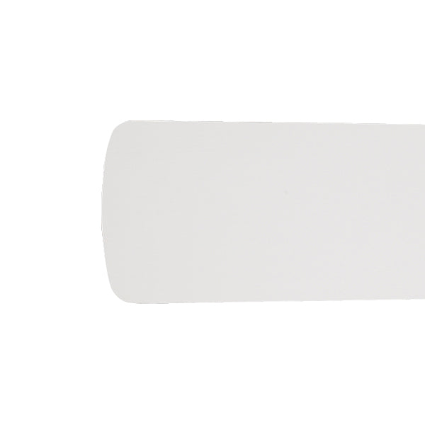 SW TYPE 5-60 OD SEMISQ