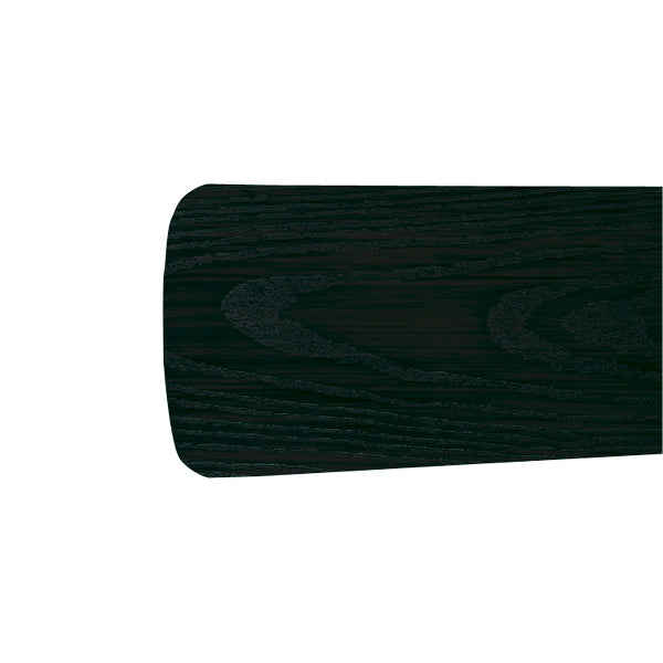 BLACK TYPE 5-60 OD SEMISQ