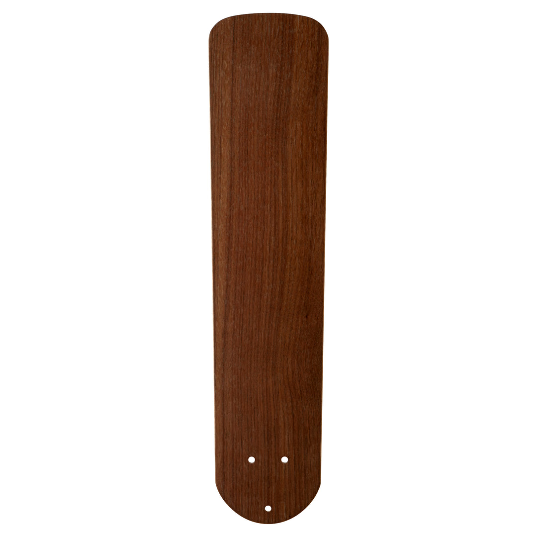 Walnut/WTHRD OK 5-60 SEMISQ