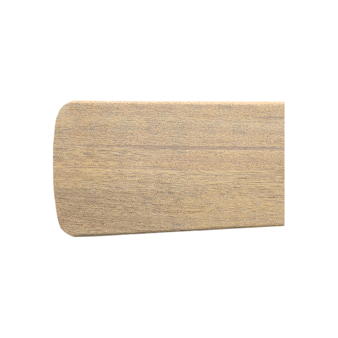 WEATHERD OAK TYPE 5-60 SS