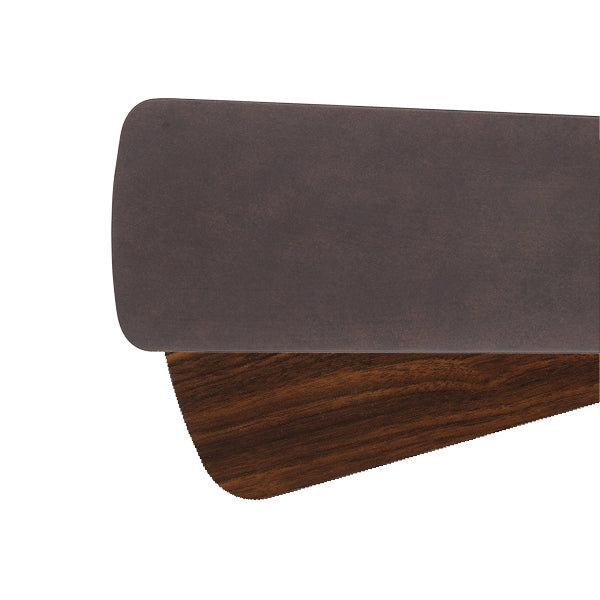 TS/Walnut TYPE 5-60 SEMISQ