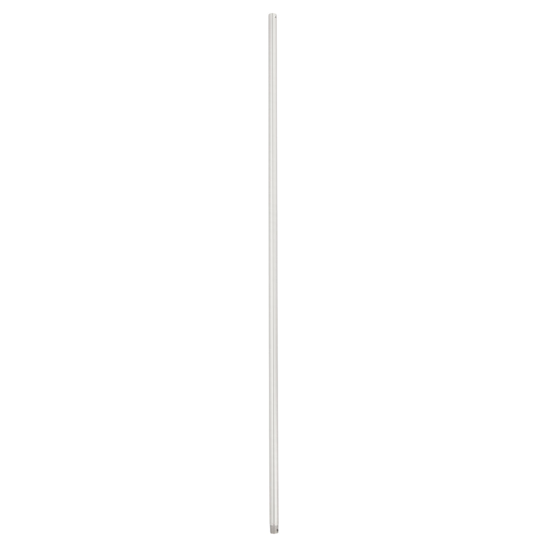 Quourm 69-4865