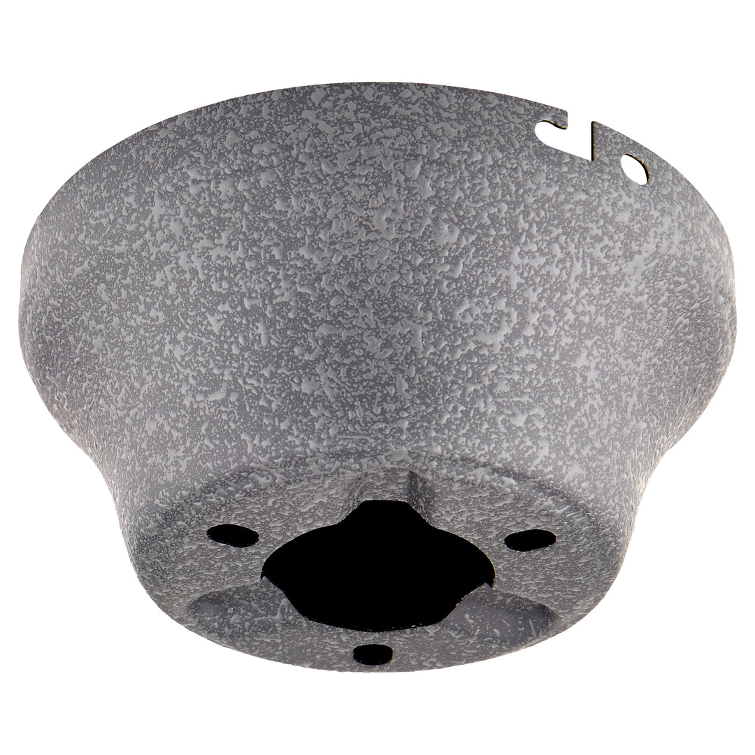 HUGGER ADAPTER - Zinc
