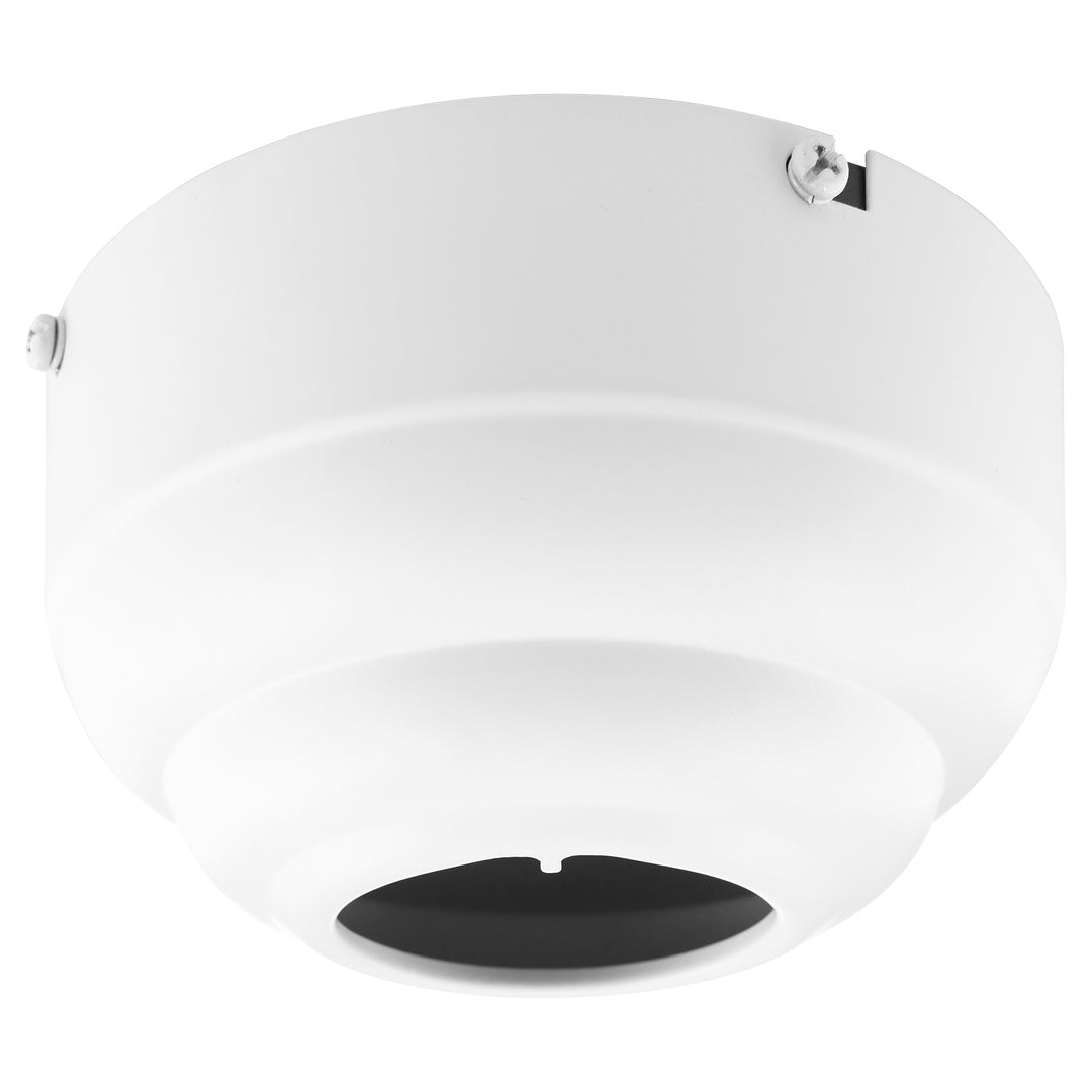 45º SLOPE CEILING ADP - Studio White